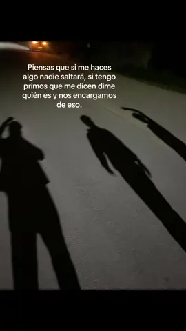 @Noe B.C  @e.guevara21 #hermano #primos #partiiiiiiiiiiiiiiiiiiiiiiiii 