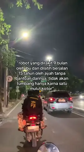 #fyp #fyppppppppppppppppppppppp #storykatakata #fyptiktokviralシ #masukberandafyp 