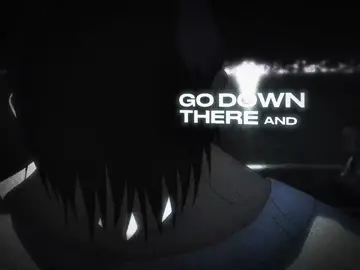 Your a sorcerer.. || toji x addicted || ib:@! || first toji edit show sum luv ~~ #toji #tojiedit #fyp #jjk #jjkedit 