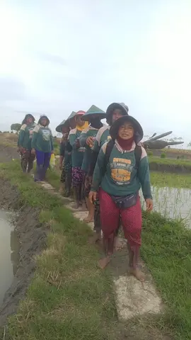 semangat,siap tempur di Kuala lumpur..💪💪👍🙏😃