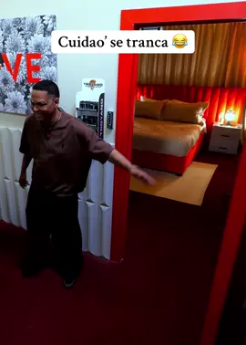 #lafruta #clip #humor 