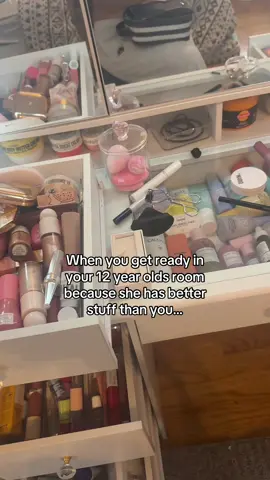 #pov #fyp #teen #MomsofTikTok #momsover30 