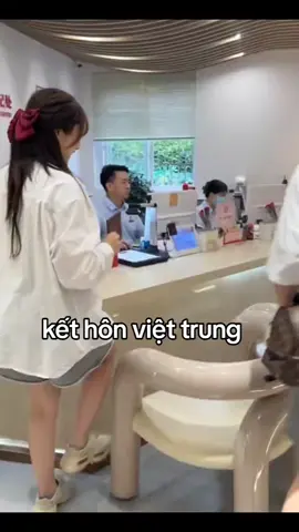 #nkaujhmoob  #nraugsuav  #nkaujkhosiab  #doubleexposure 