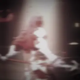 shes so beautiful im always in ⁡love                                    I HATE VELO EDITS GOSSSH                #argenti #argentihsr #HonkaiStarRail #hsr #argentiedit @ezy🦈🌊 @quiante! @risaa @ㅤ  