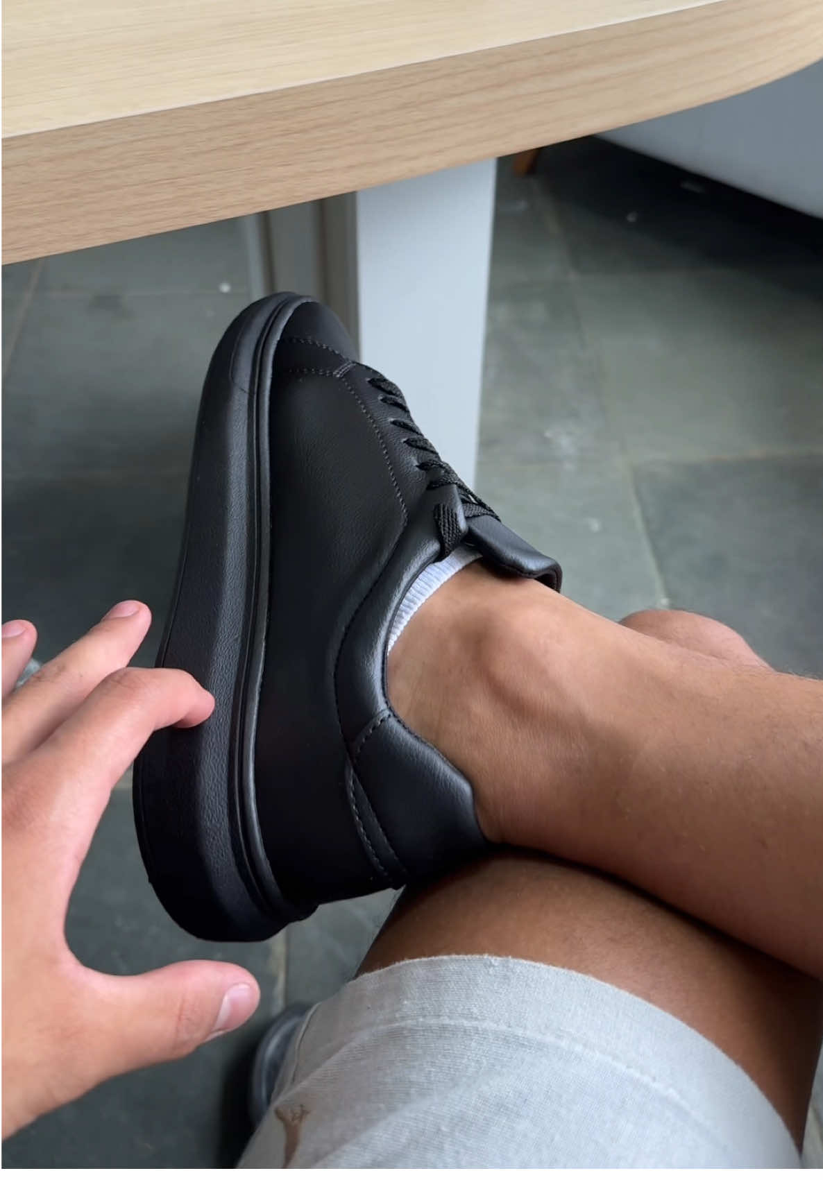 #tiktokshop #oferta #promocao 