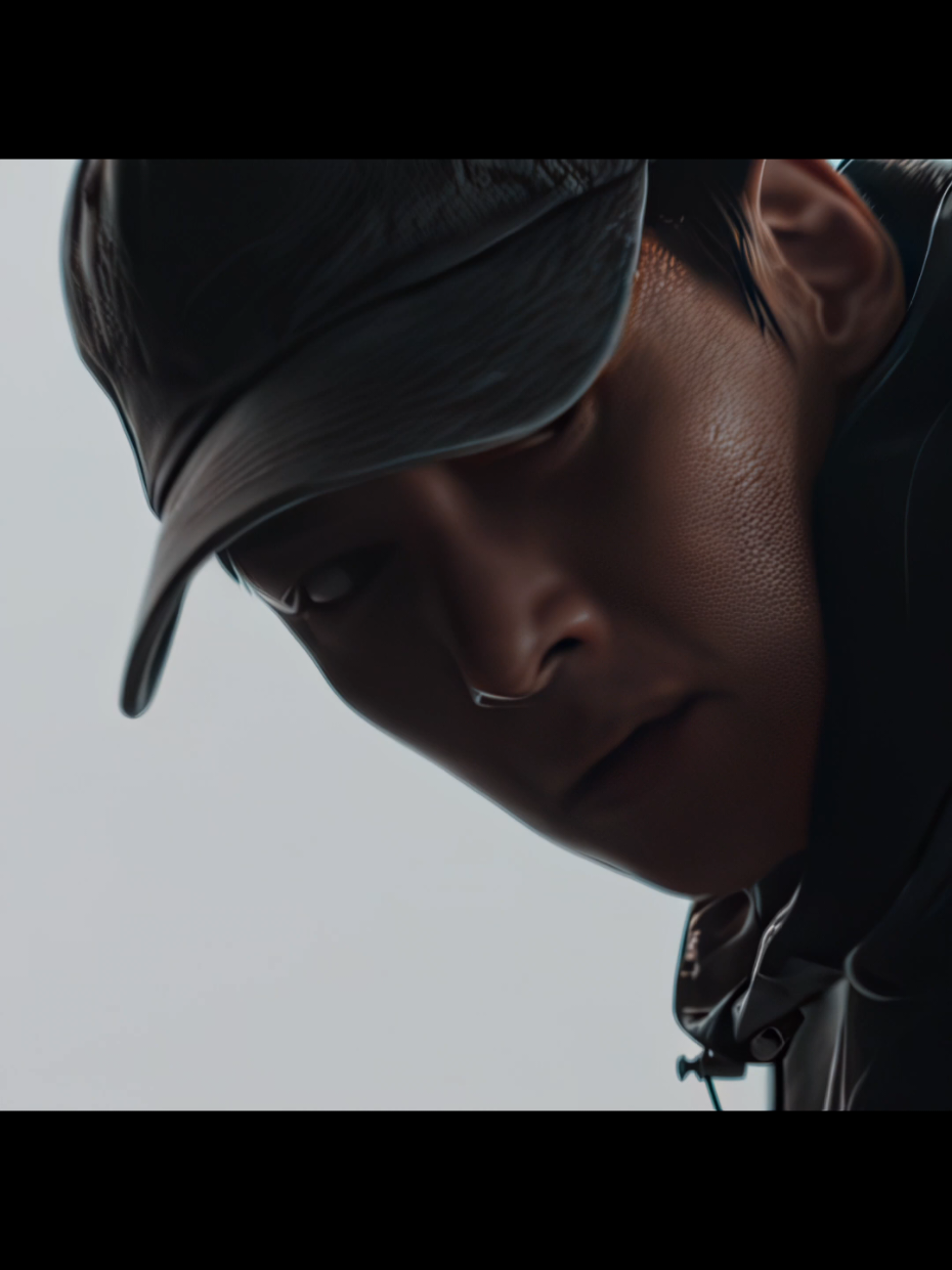 This kdrama is hust to good| I can't wait until the new episodes will drop!!#jichangwook #themanipulated #kdrama 