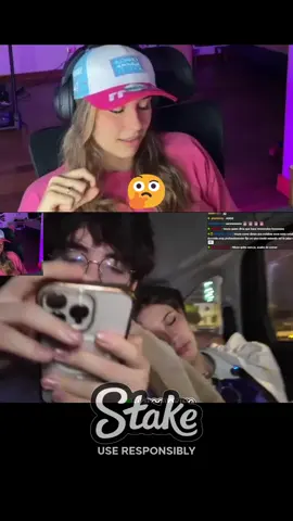 #glogloking #emikukis #clips #kickperu