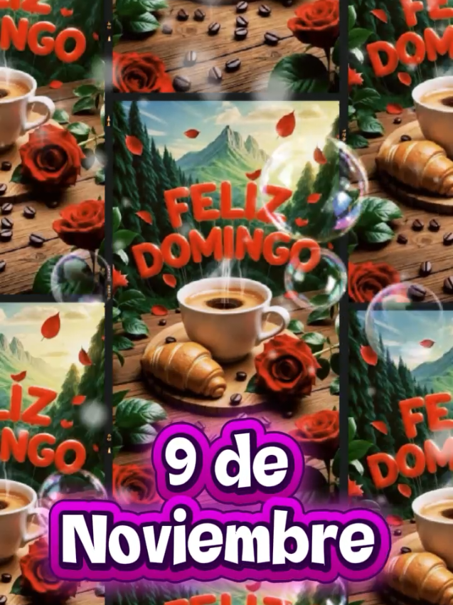 #CapCut #felizdomingo #capcutmotivacional #buenosdias #parati 