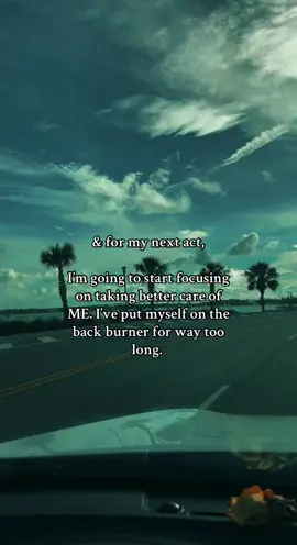 #remix #coldplay #thescientist #knifetalk #21savage 