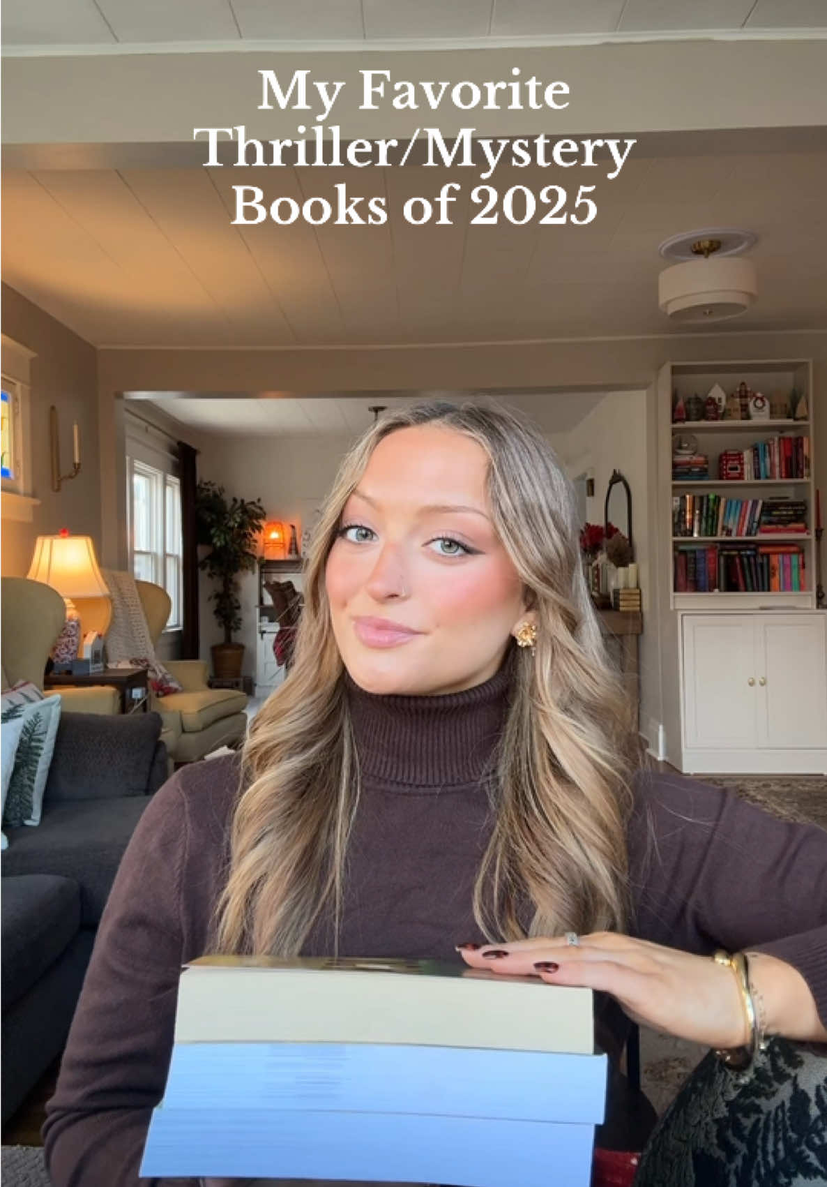 if you haven’t read these yet they need to be on tbr immediately!! #thrillerbooks #thrillerbooklover #BookRecommendations #thrillerbookrecs #thrillerbooksaddict 