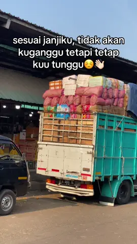 ☺️😊                                                                                                                                                                                                                          #foryou #4 #fypシ゚viral #bismillahfyp #trending 