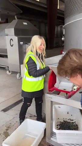 How do I do? lol 🍷