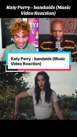 Replying to @Teus Ask and you shall receive!! 🫡🫡🫡