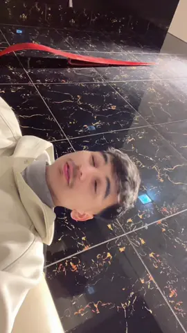 Hehehe 😂 #siddharthagiri123 #barca❤️💙 #fyp 