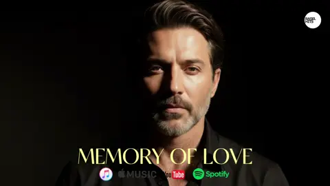 Raselhits presents “Memory of Love” — a simple yet timeless cinematic ballad about love that lingers through the years. With husky vocals, crispy guitar, and emotional violin, this song captures the soul of nostalgia and devotion. 🎻✨ Where every string tells a story. #Raselhits #MemoryOfLove #CinematicBallad #MidBlendStyle       #CapCut 