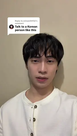 Replying to @erinsmith932 kamsa NO hamnida 🥀 @Christine Choi  #duolingo #korean #bts #jungkook 