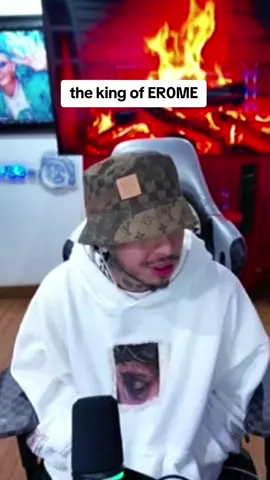 #westcol #twitchwestcol #westcoltiktoker #colombia #mafer_rox #nocopy #Viral #fyp #parati #funny