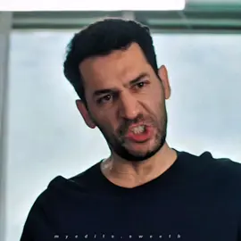 Hadsize had bildiren ikili 😎 #güllervegünahlar #zeyser #cemrebaysel #muratyıldırım #fyp 