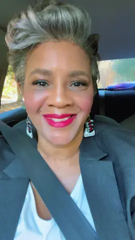 #thewinddown #affirmations #deathreversed #unthinkable #aliciakeyes 