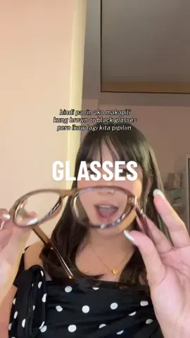 glasses #fyp #glasses #eyeglasses 