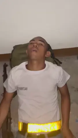 sorry love HAHAHAHA #fyp 