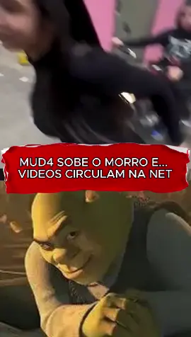 0LH4 M3U P3RF1L #fyp #viral #foruyou 