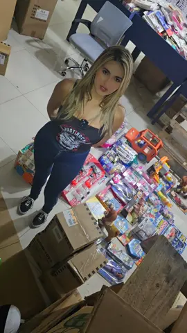 #ofertas #bolaños #juguetes