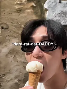 asawa ni minyoung😝 #parkseojoon#kactors#parkminyoung#fyp