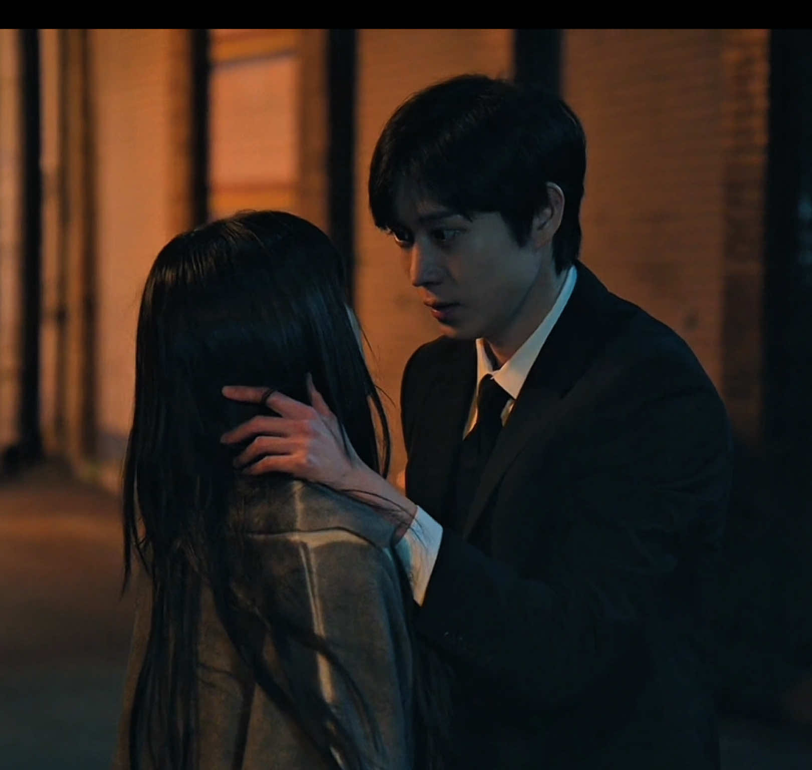 this drama is insane #dearx #xybca #fypシ゚viraltiktok #viral #fyp 