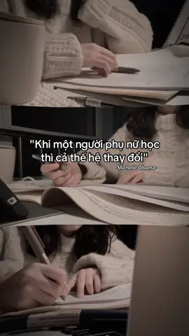 suy nghĩ cái gì?? học đi..! #dongluc#cogang#kientri#typ#motivation 