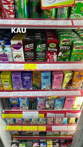 #taksegampangitu #anggimarito #music #lyrics 