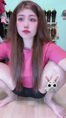 Chuẩn luôn ăn sáng ngủ dậy không một tin nhắn🤣