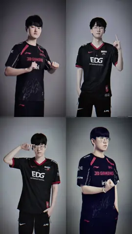 Vẻ đẹp xuất khẩu lao động #peyz #ruler #scout #viper #lpl