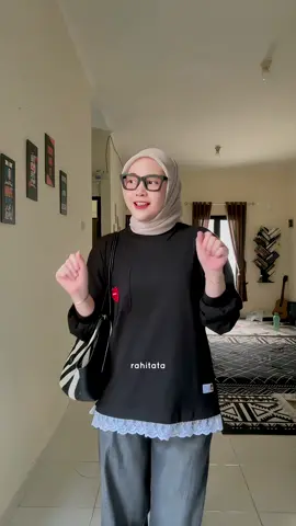 #outfitideas #outfitinspo #fitcheck 