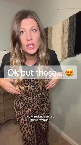 Um….ok, Halara 🐆 @Halara_official #h#halarah#halaraworkpantsh#halaratiktokshopactiveinhalara #TikTokShopNewArrivals 