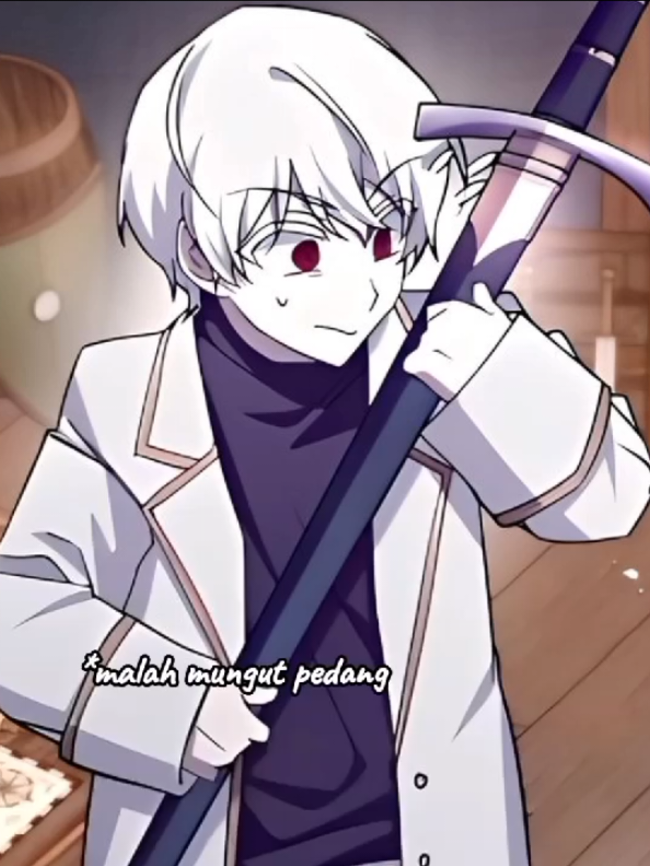 tebak ketuanya siapa? klo mereka beneran di satuin #trashofthecountsfamily #thegreatestestatedeveloper #imnotthatkindoftalent #omniscientreadersviewpoint #mysclasshunters 