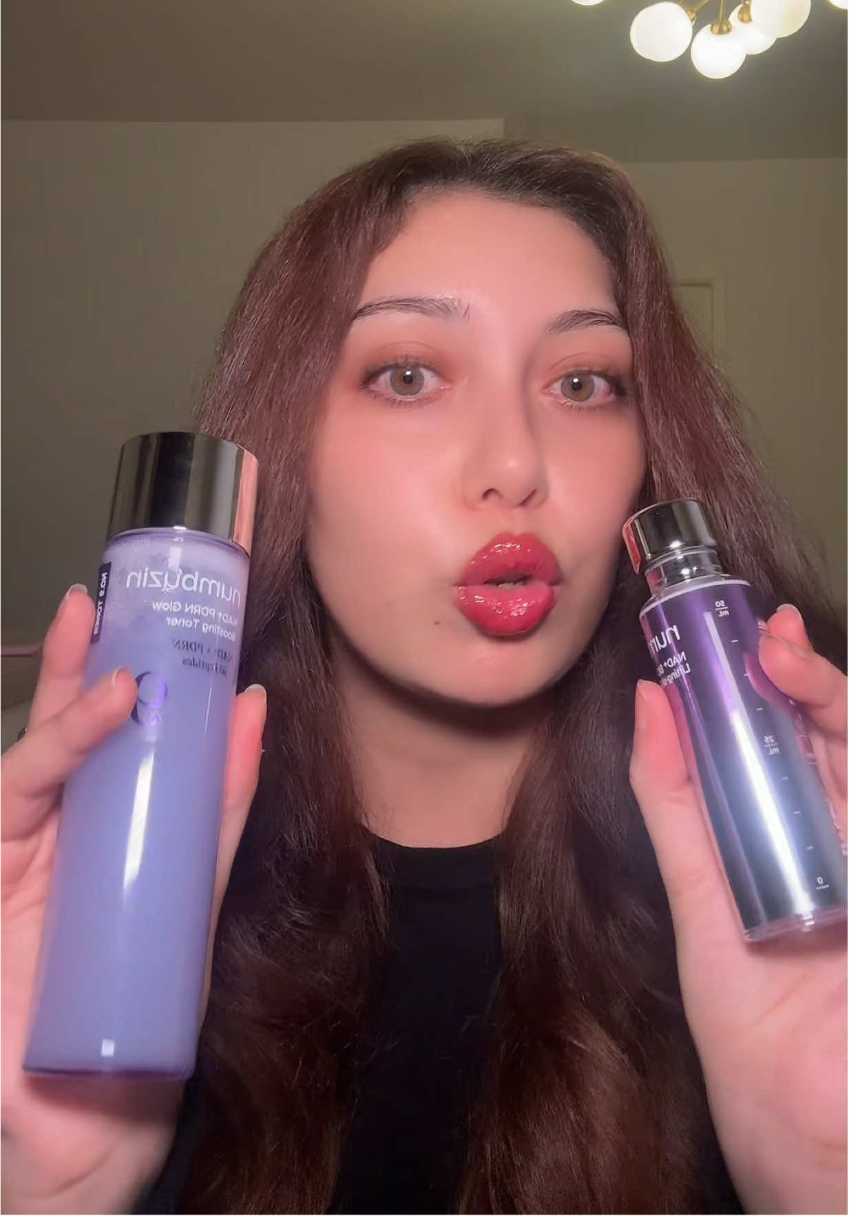 @numbuzin_global_MKT @numbuzin 