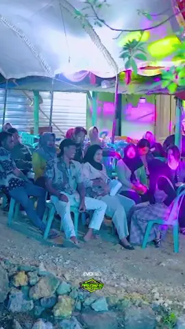 bersabarlah sayang aku akan pulang... #dinaandarista #arselamusik #mas_tono_96 