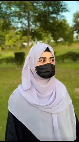 #trendingsong #gworm ❤️‍🩹😭