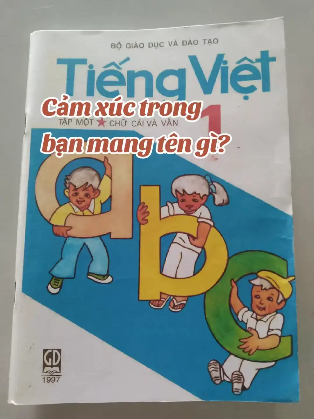 #huynhngan #sachhay #tuoithotoi #tramkiuc #hoainiem 