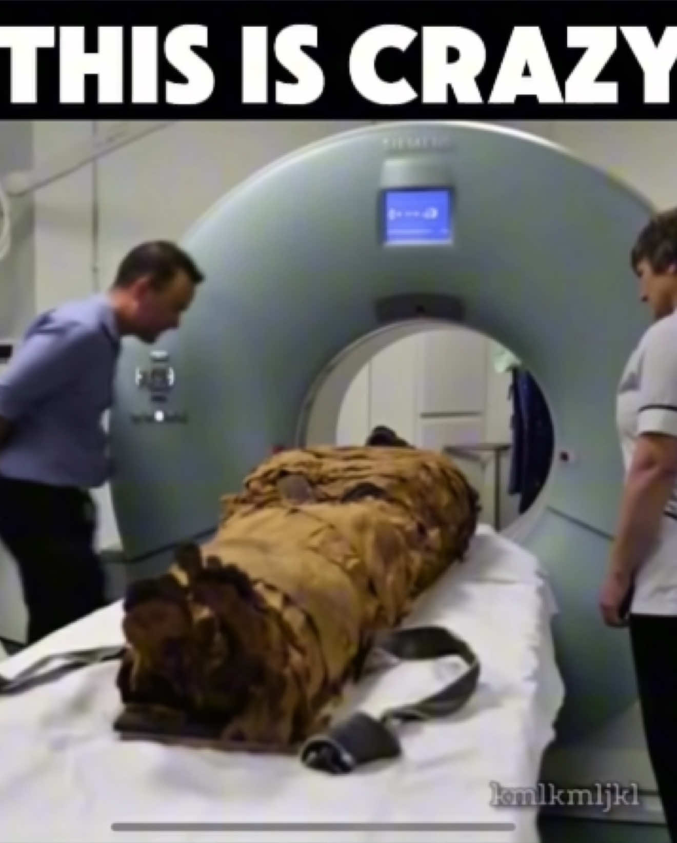 Amazing Discovery 😱😱😱#shoelada #shoedoc #150bucks 