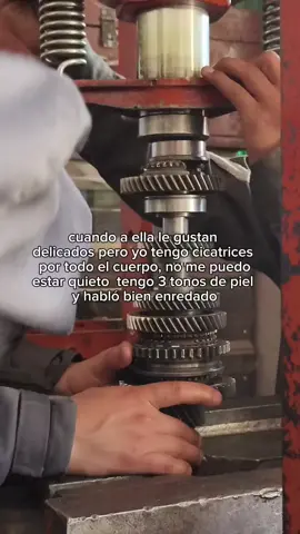 #motores #car #mecanica #paratiiiiiiiiiiiiiiiiiiiiiiiiiiiiiii 