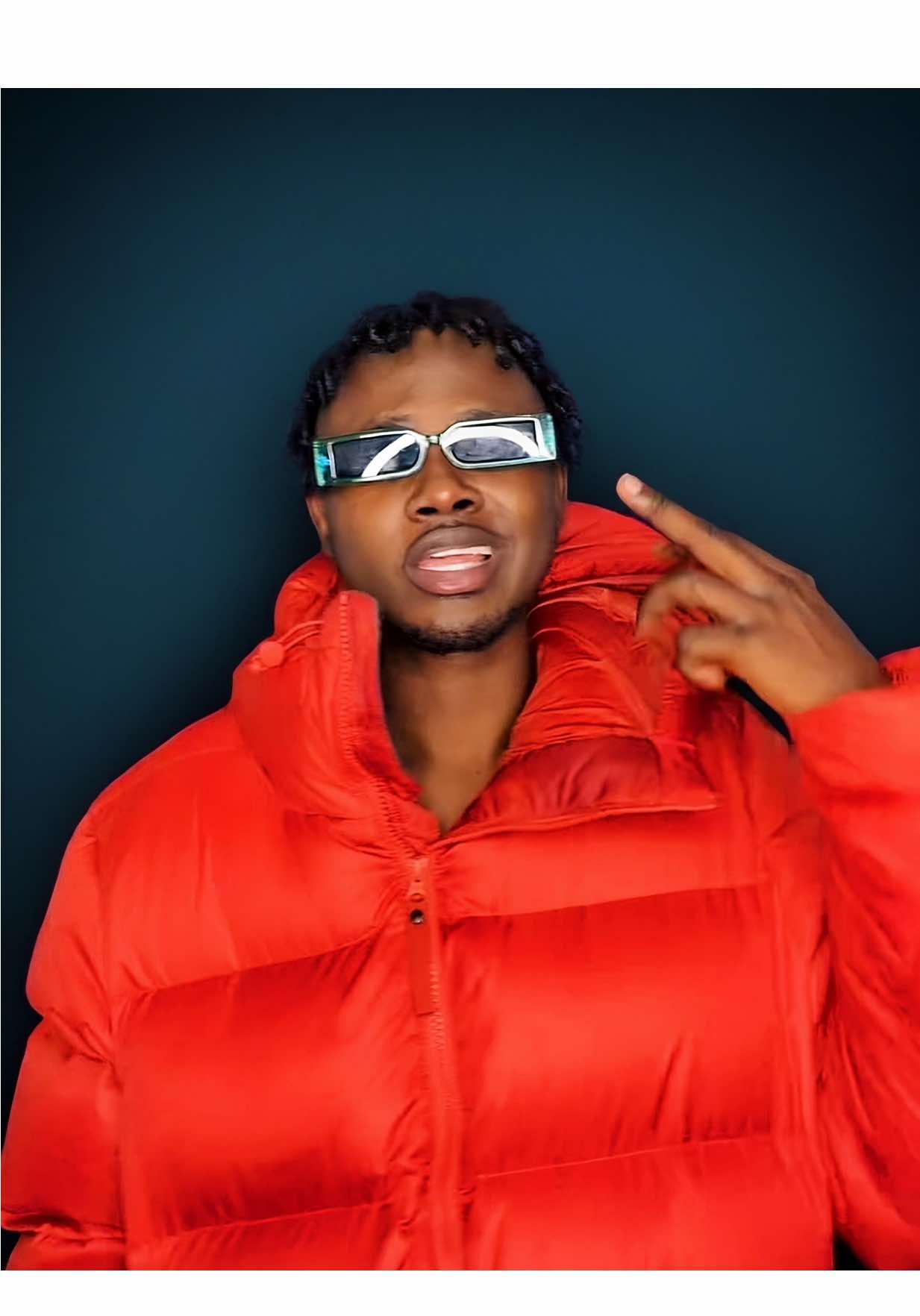 Happy Birthday, Afeez Opeyemi 🎉 May this new year of your life mark the beginning of divine elevation and unshakable greatness. Every step you take will be guided by God’s light, and His hand will rest mightily upon you. Where others struggle, you will find ease. Where others are forgotten, your name will be remembered for favor. May your dreams align with God’s perfect plan, and may every hidden blessing meant for you begin to manifest. No weapon formed against your destiny will prosper. You will walk in strength, wisdom, and grace, and your life will be a testimony that God truly lifts those who trust Him. May joy never depart from your path, and may this year bring you peace that surpasses understanding. Your star will never go dim 🙏🏽it will only shine brighter in the Mighty Name of Jesus . AMEN 🎉🎂❤️💋🥰😍🤗🙏🏽 #BigSalo #Salo #happybirthday #goviral #fyp @Big Salo ⭐️ 🆙  