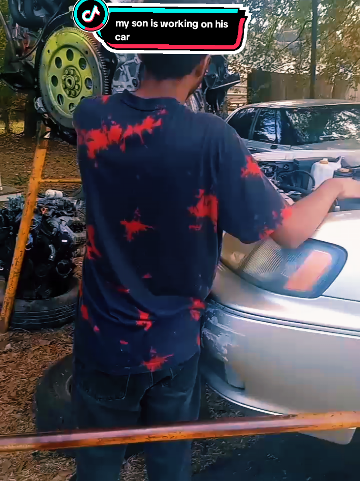 #fypシ゚viral #makethisgoviral #isaiah #blowthisup 