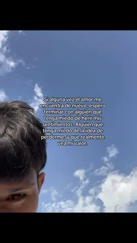 Que no me dejen con el amor en las manos #fyp #xyzcba #solo 