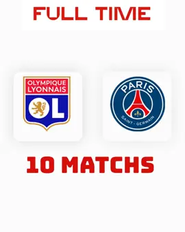 FOOTBALL PREDICTIONS FOR TODAY. #creatorsearchinsights #jour_du_foot  #canal_du_foot 