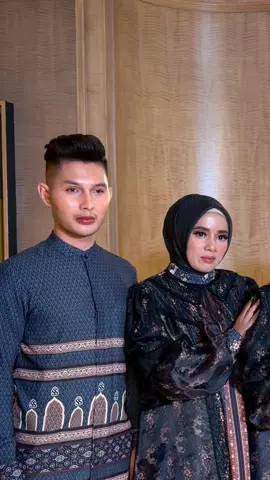 Buat mastiin aja kok,janji😭😭😭😭 @MeldaSafitri_Official 