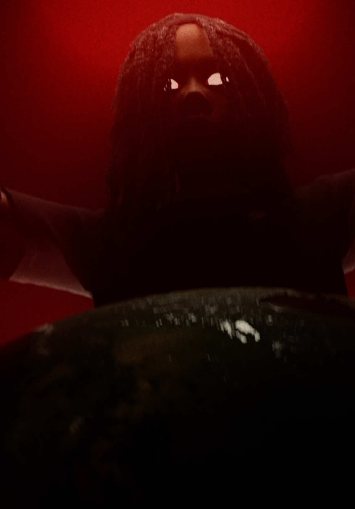 #itznoise #blender3d 