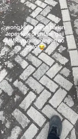 po yo ngono#kulipabrik #buruhharianlepas#kuliday 