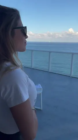 #missuniverse #horsegirl #life 